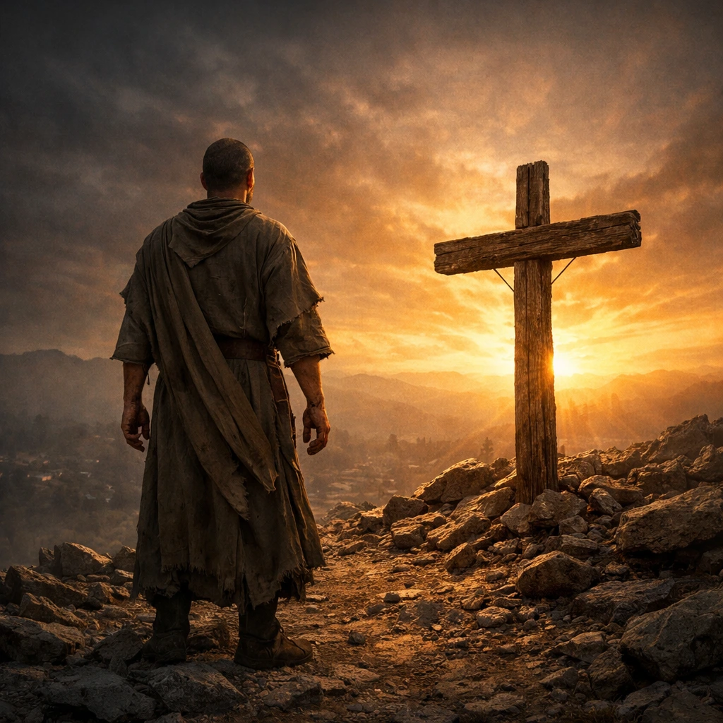 Galatians