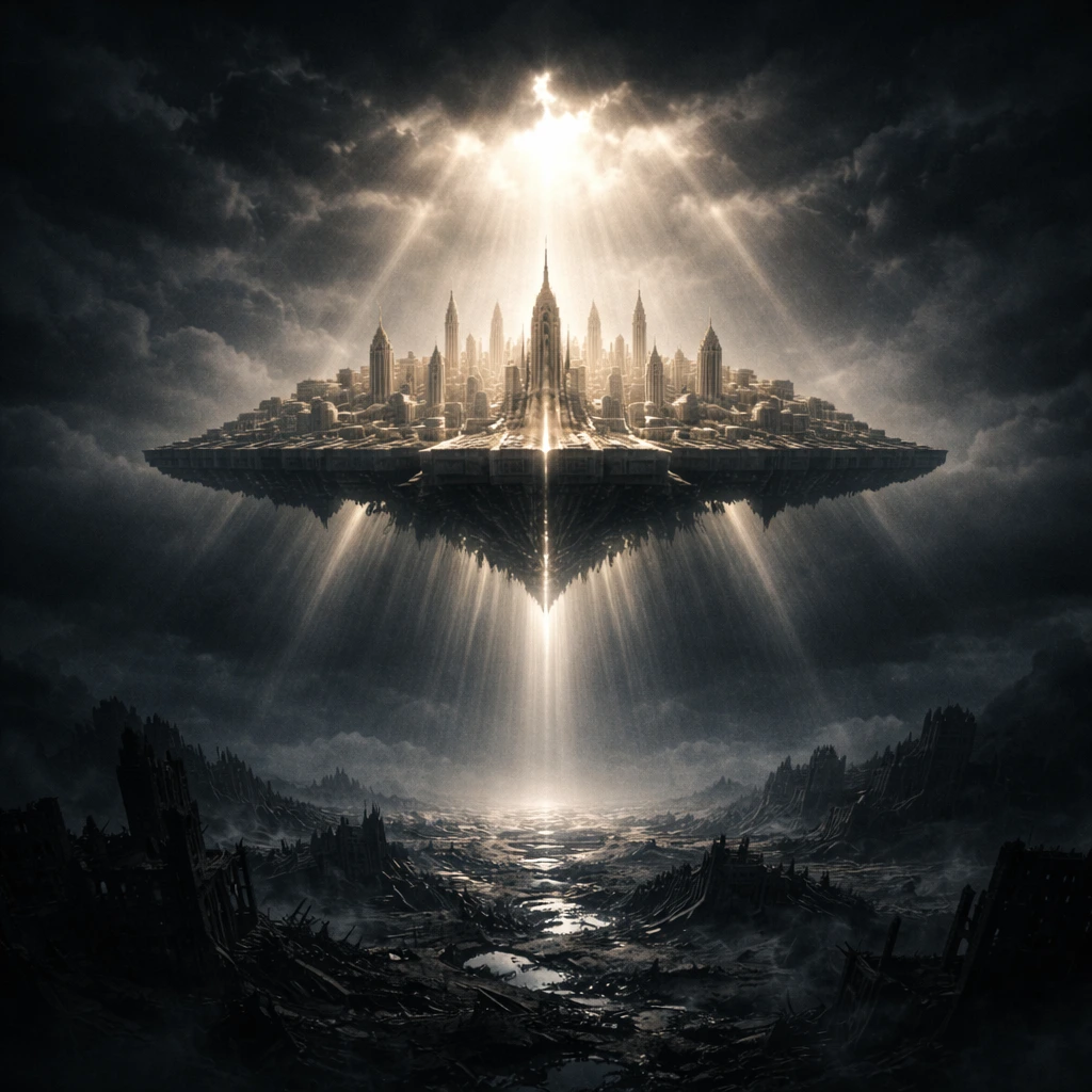 Revelation