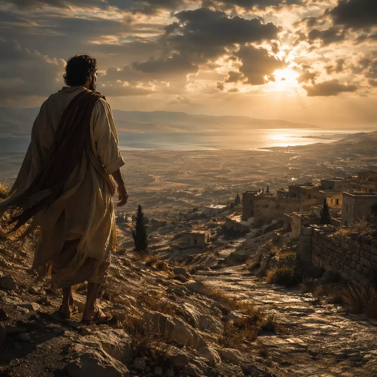 2 Corinthians
