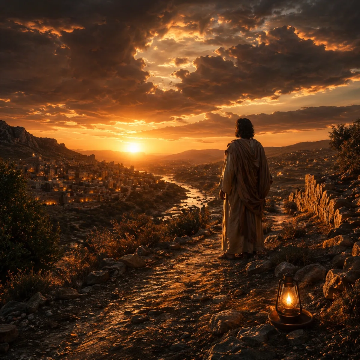 2 Thessalonians