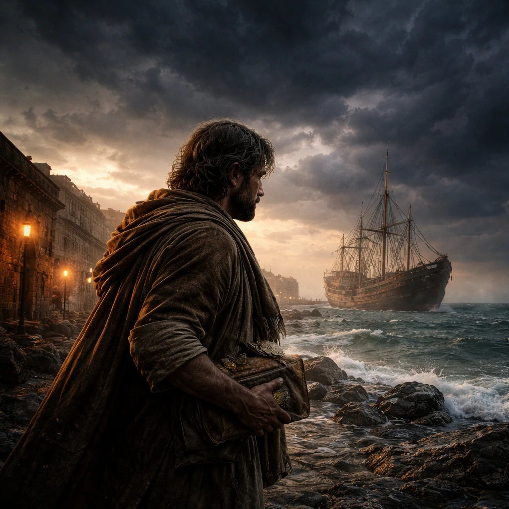 Jonah